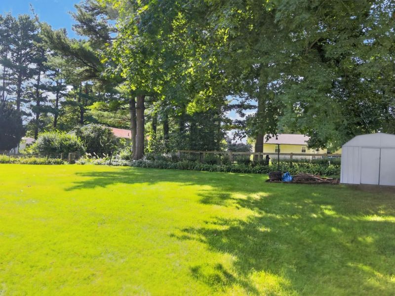 11 E Mound Street, Fredericktown, OH 43019 Photo 34