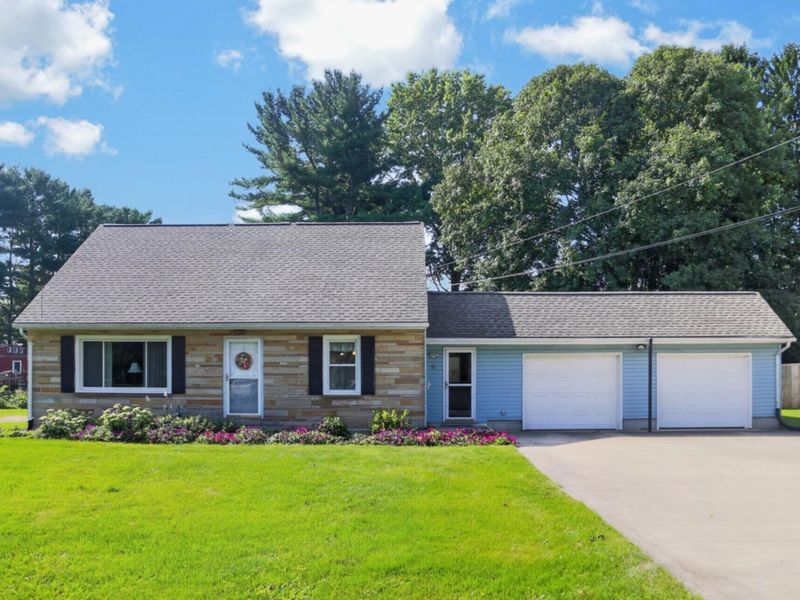 11 E Mound Street, Fredericktown, OH 43019 Photo 36