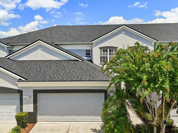 1335 SHALLCROSS AVENUE , ORLANDO, FL 32828