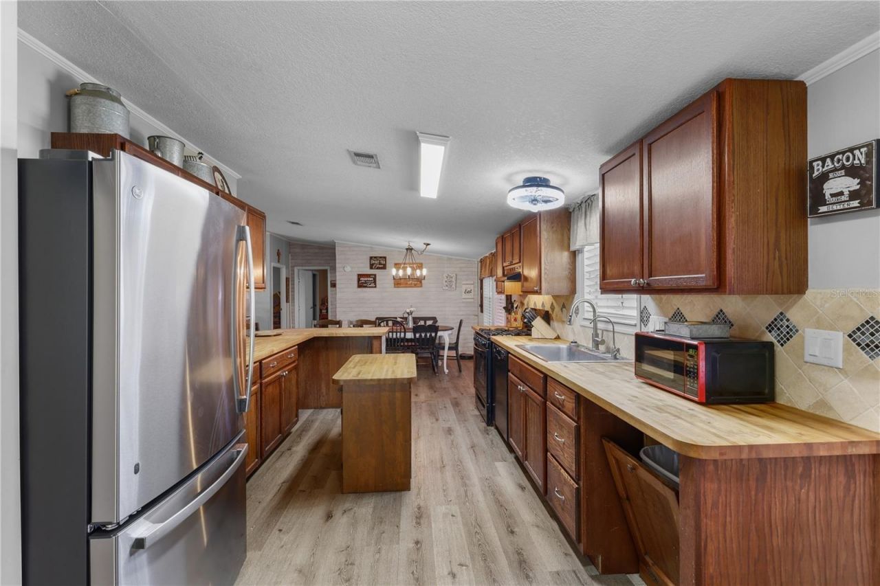4480 Fort Simmons Avenue , Labelle, FL 33935 Photo