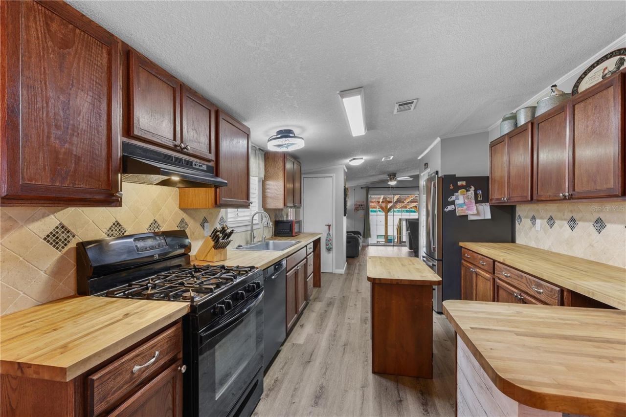 4480 Fort Simmons Avenue , Labelle, FL 33935 Photo