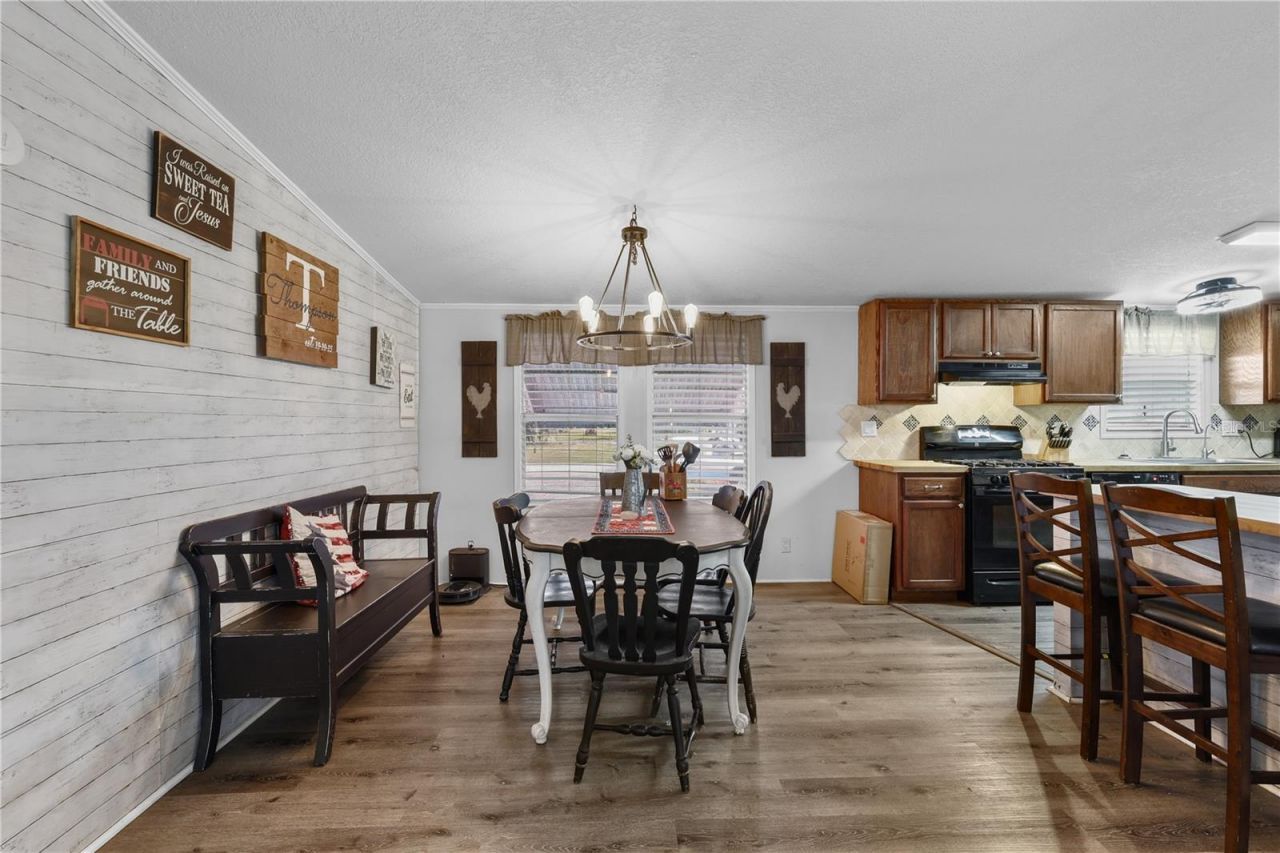 4480 Fort Simmons Avenue , Labelle, FL 33935 Photo
