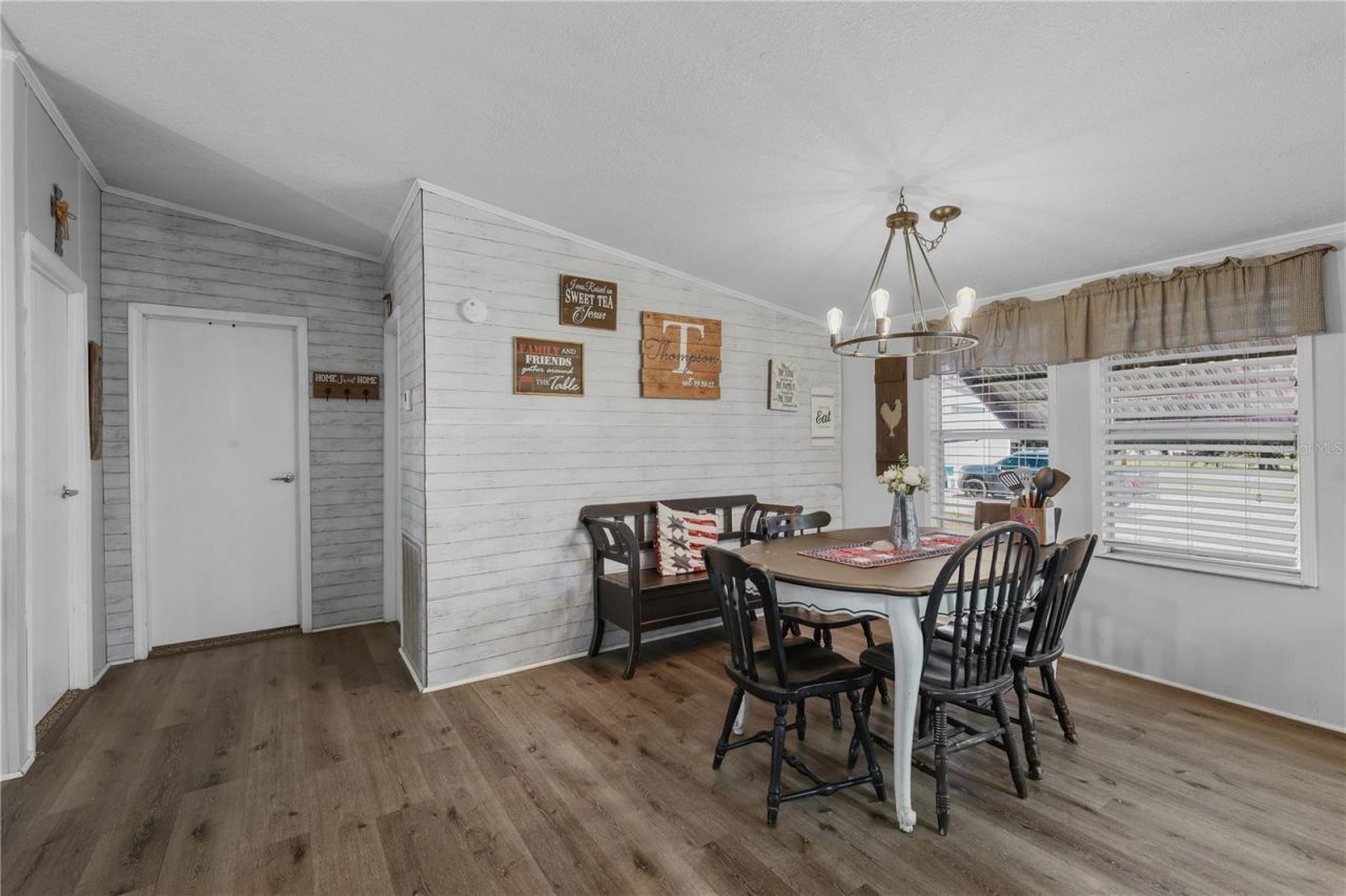 4480 Fort Simmons Avenue , Labelle, FL 33935 Photo
