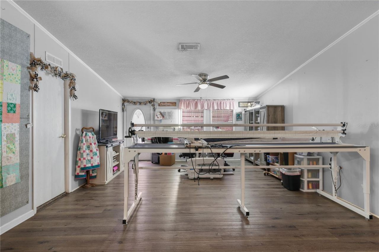 4480 Fort Simmons Avenue , Labelle, FL 33935 Photo
