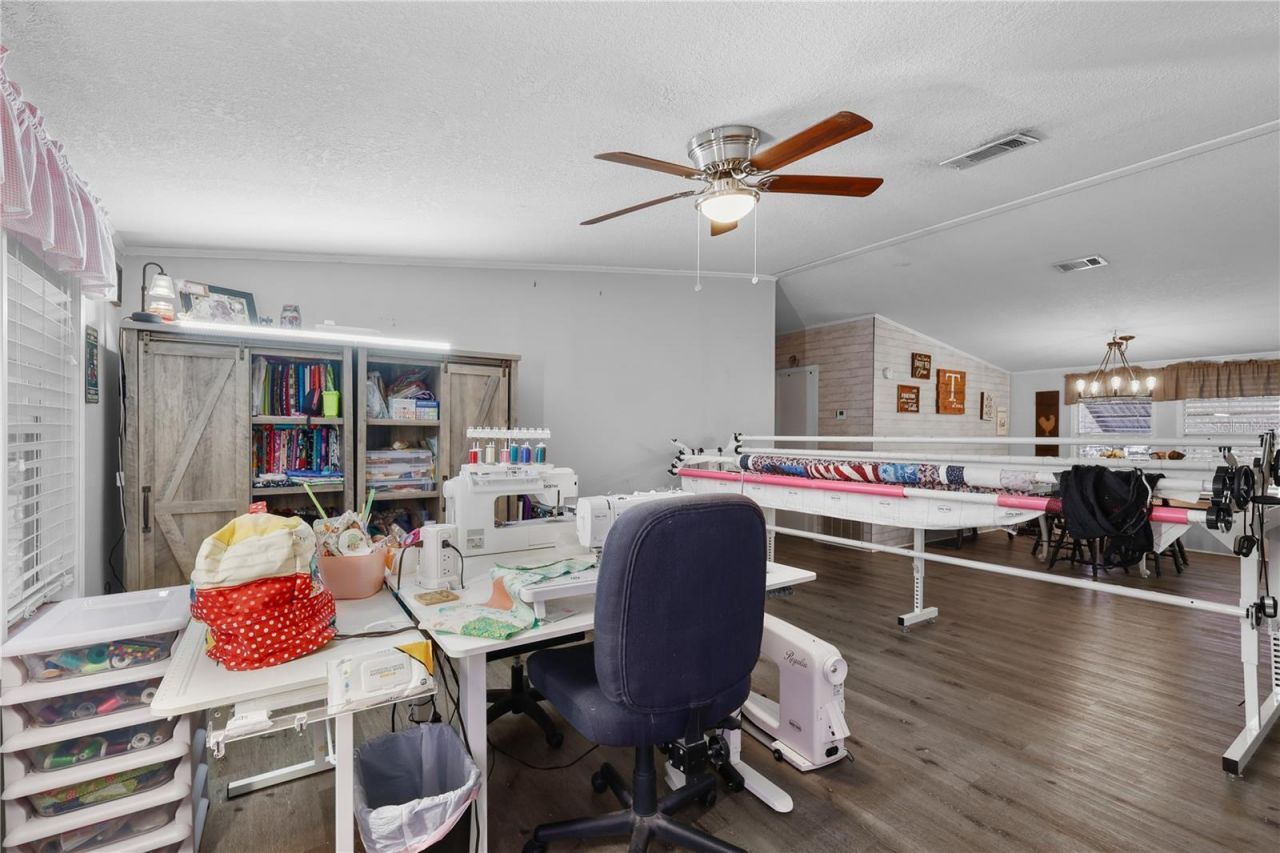 4480 Fort Simmons Avenue , Labelle, FL 33935 Photo