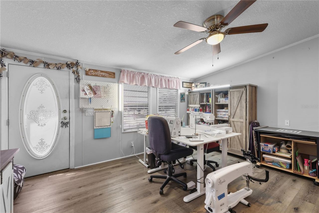 4480 Fort Simmons Avenue , Labelle, FL 33935 Photo