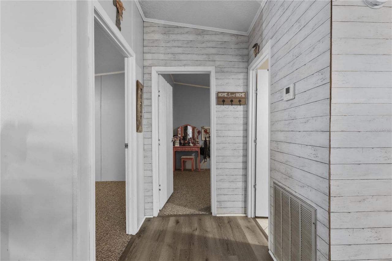 4480 Fort Simmons Avenue , Labelle, FL 33935 Photo