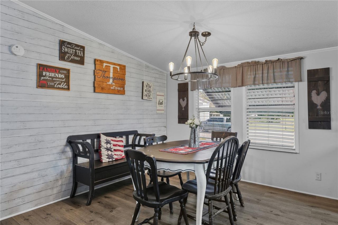 4480 Fort Simmons Avenue , Labelle, FL 33935 Photo