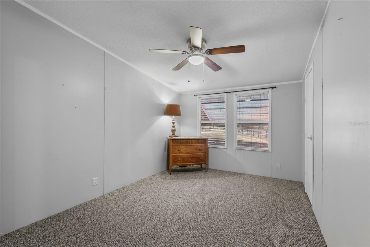 4480 Fort Simmons Avenue , Labelle, FL 33935 Photo