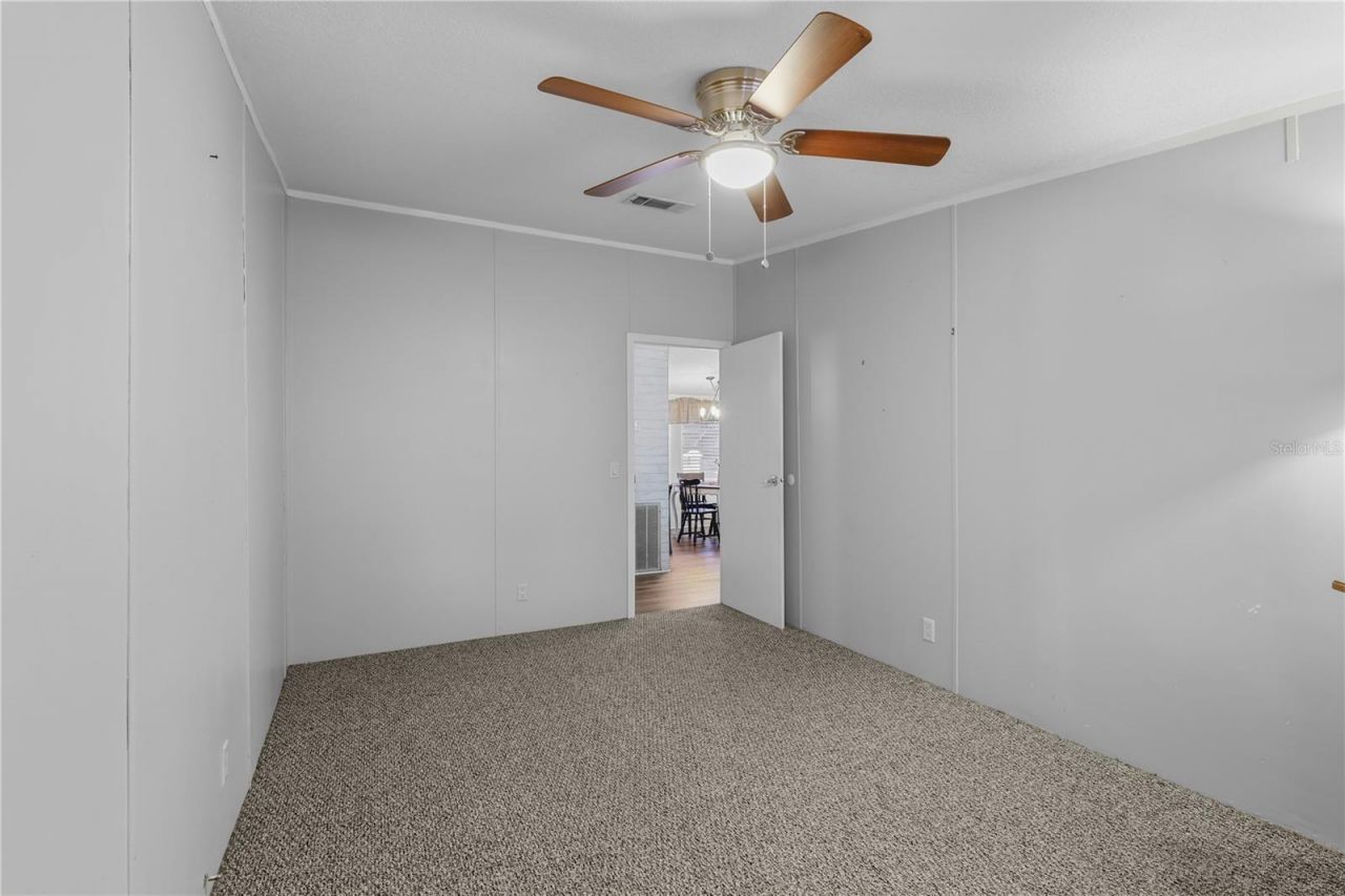 4480 Fort Simmons Avenue , Labelle, FL 33935 Photo