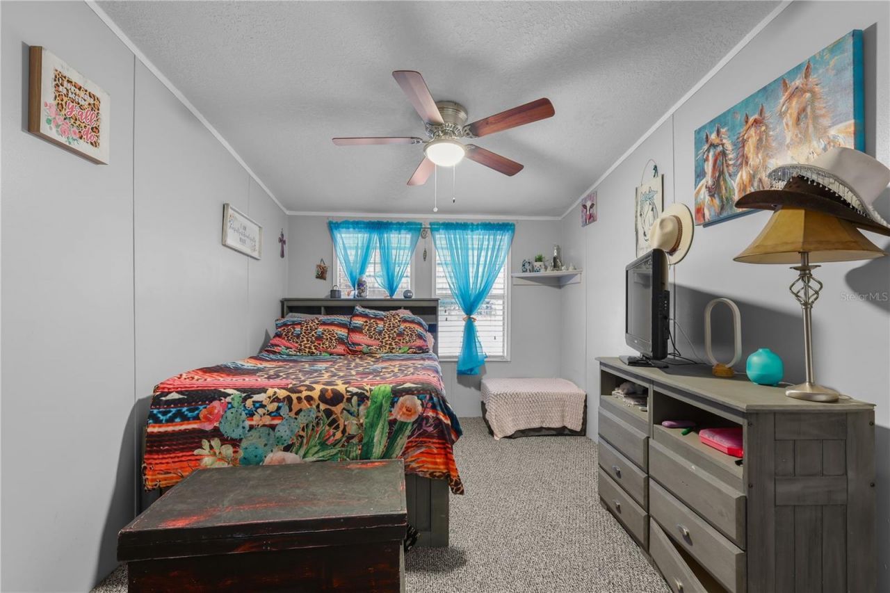 4480 Fort Simmons Avenue , Labelle, FL 33935 Photo