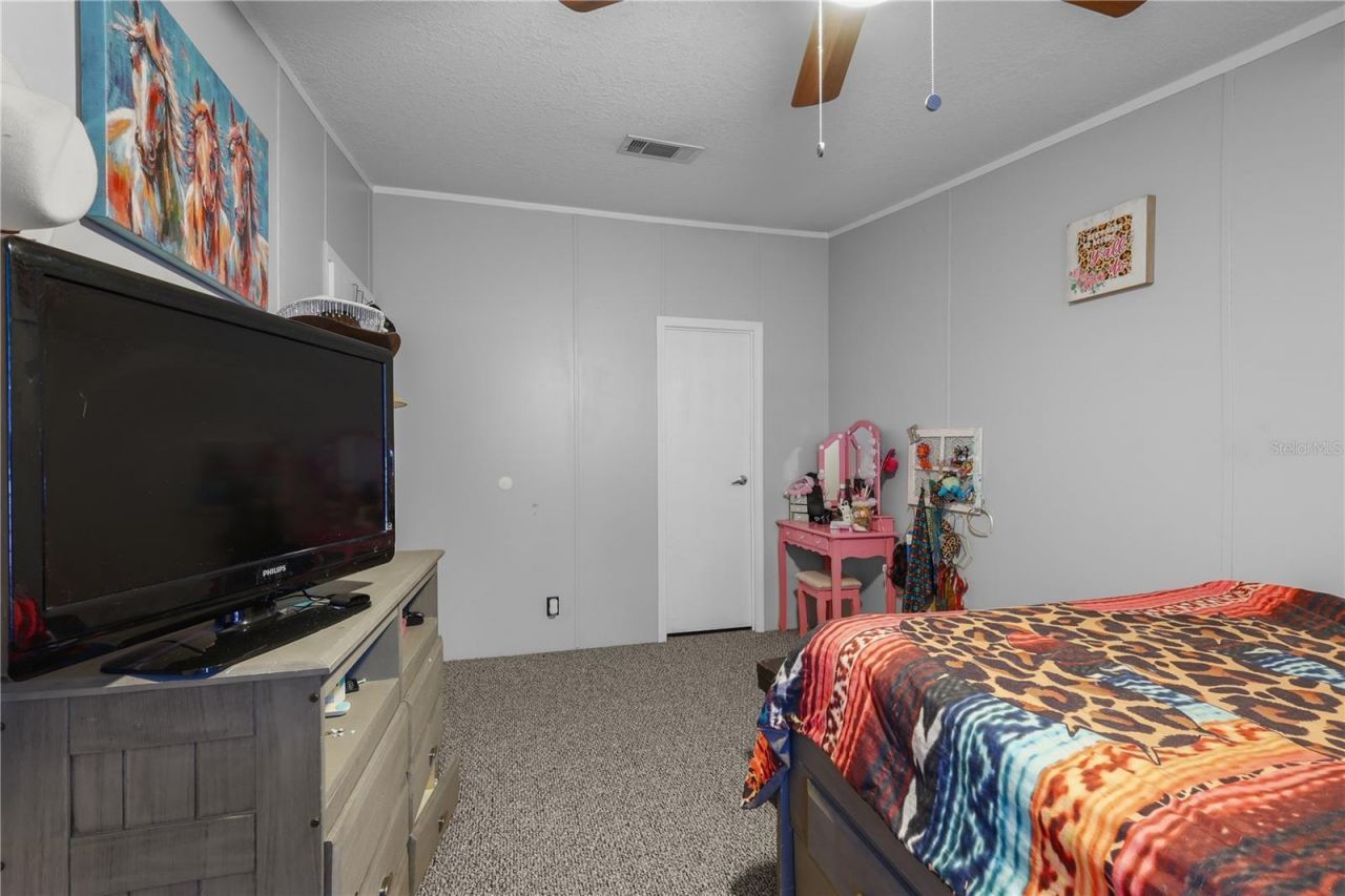 4480 Fort Simmons Avenue , Labelle, FL 33935 Photo