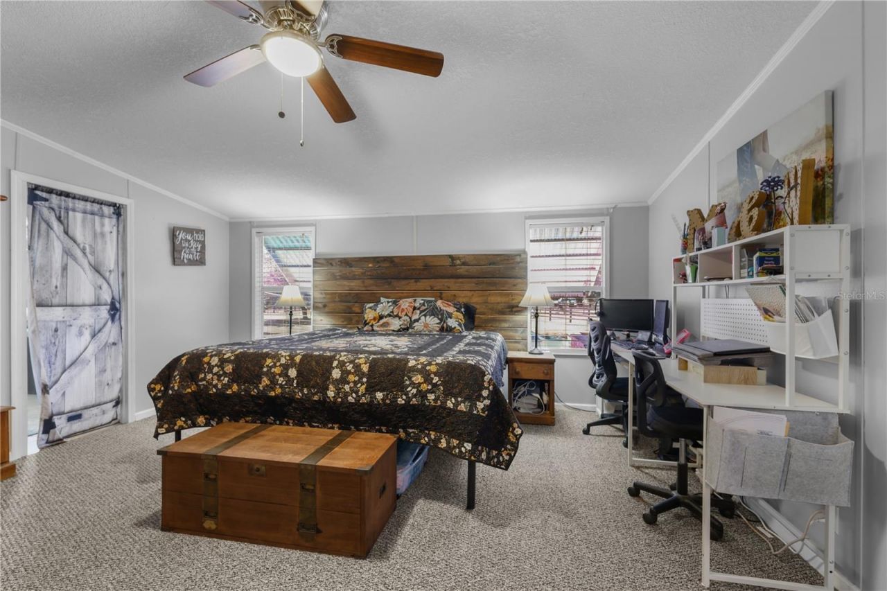 4480 Fort Simmons Avenue , Labelle, FL 33935 Photo