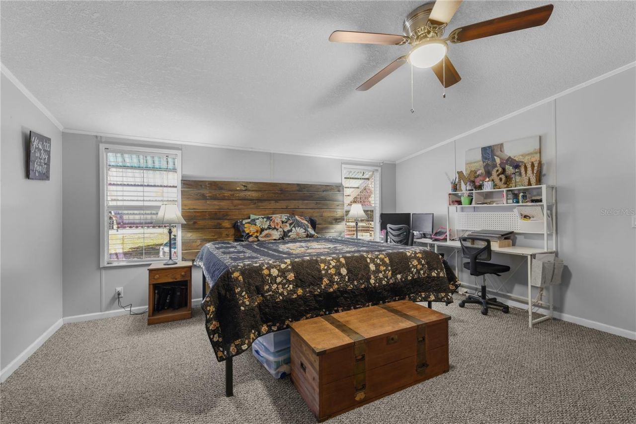 4480 Fort Simmons Avenue , Labelle, FL 33935 Photo