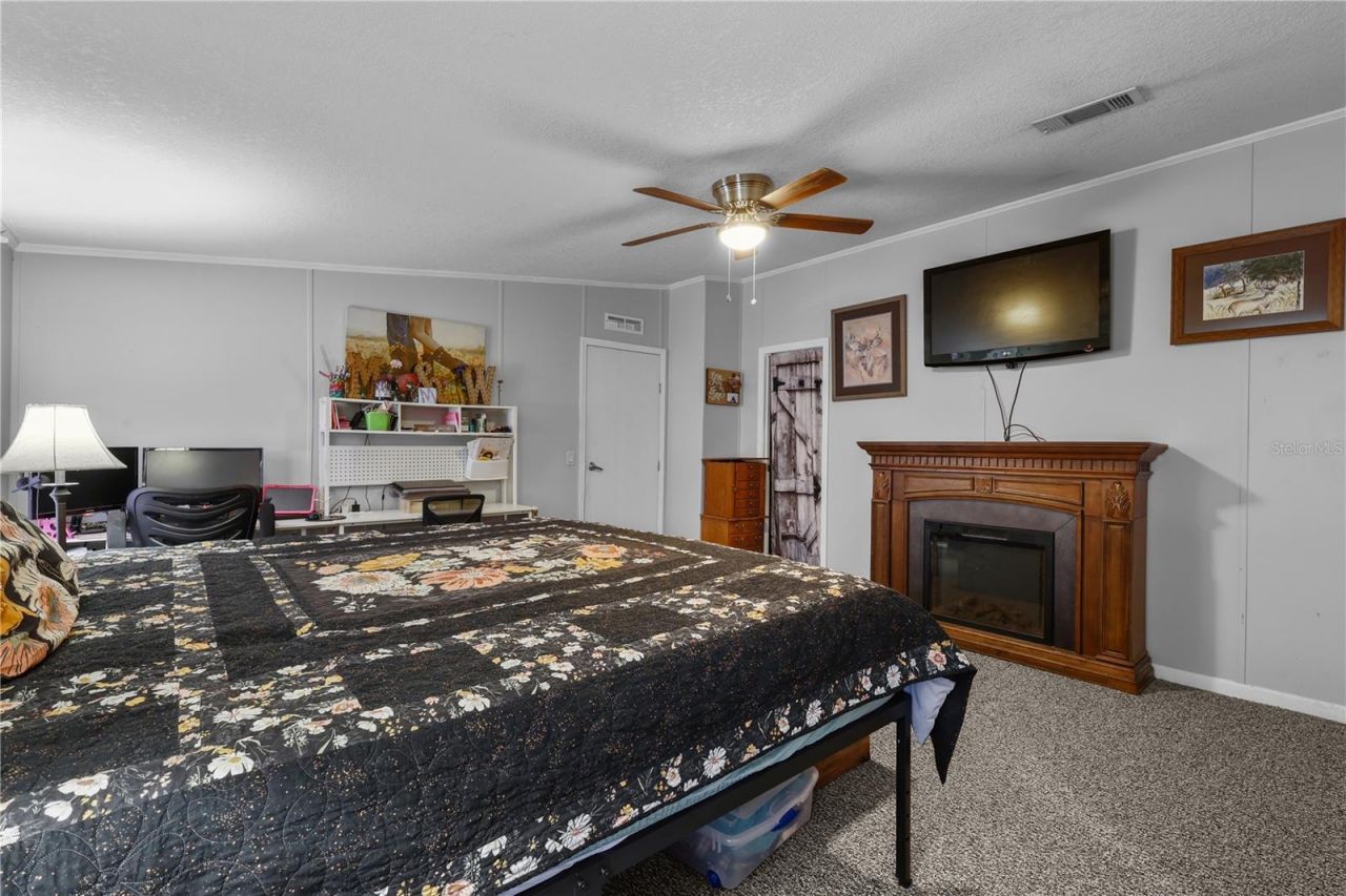 4480 Fort Simmons Avenue , Labelle, FL 33935 Photo