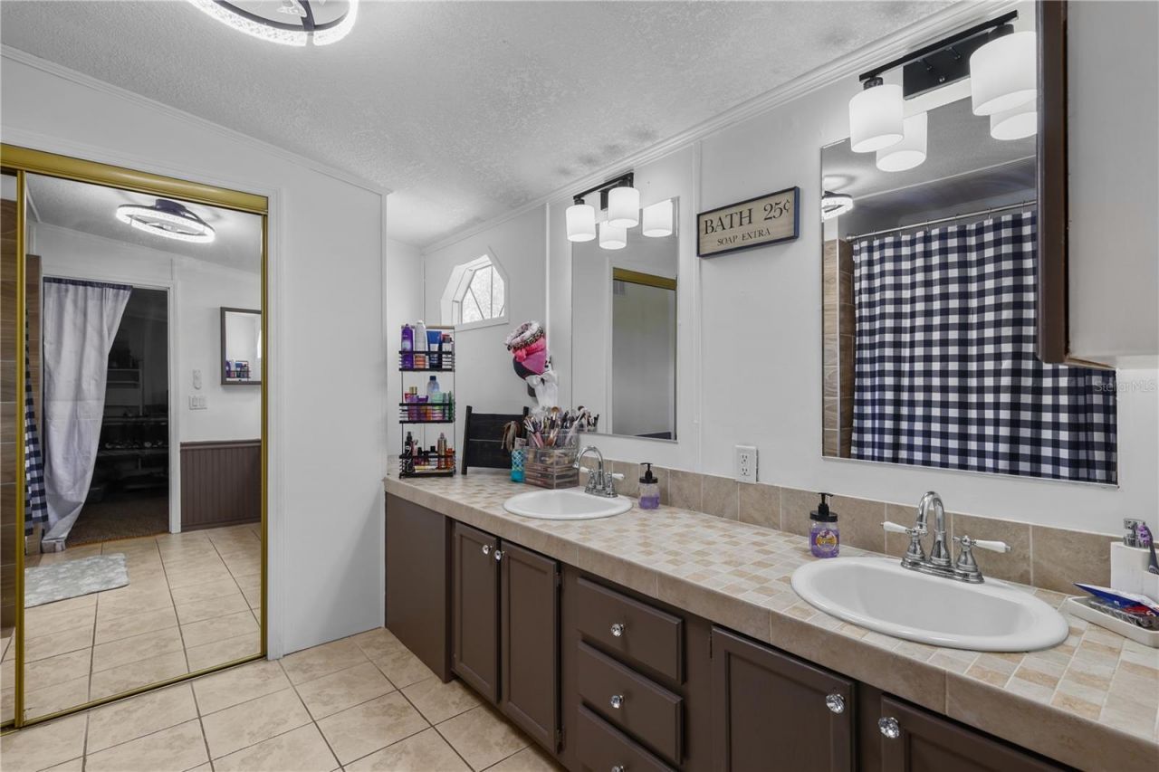 4480 Fort Simmons Avenue , Labelle, FL 33935 Photo