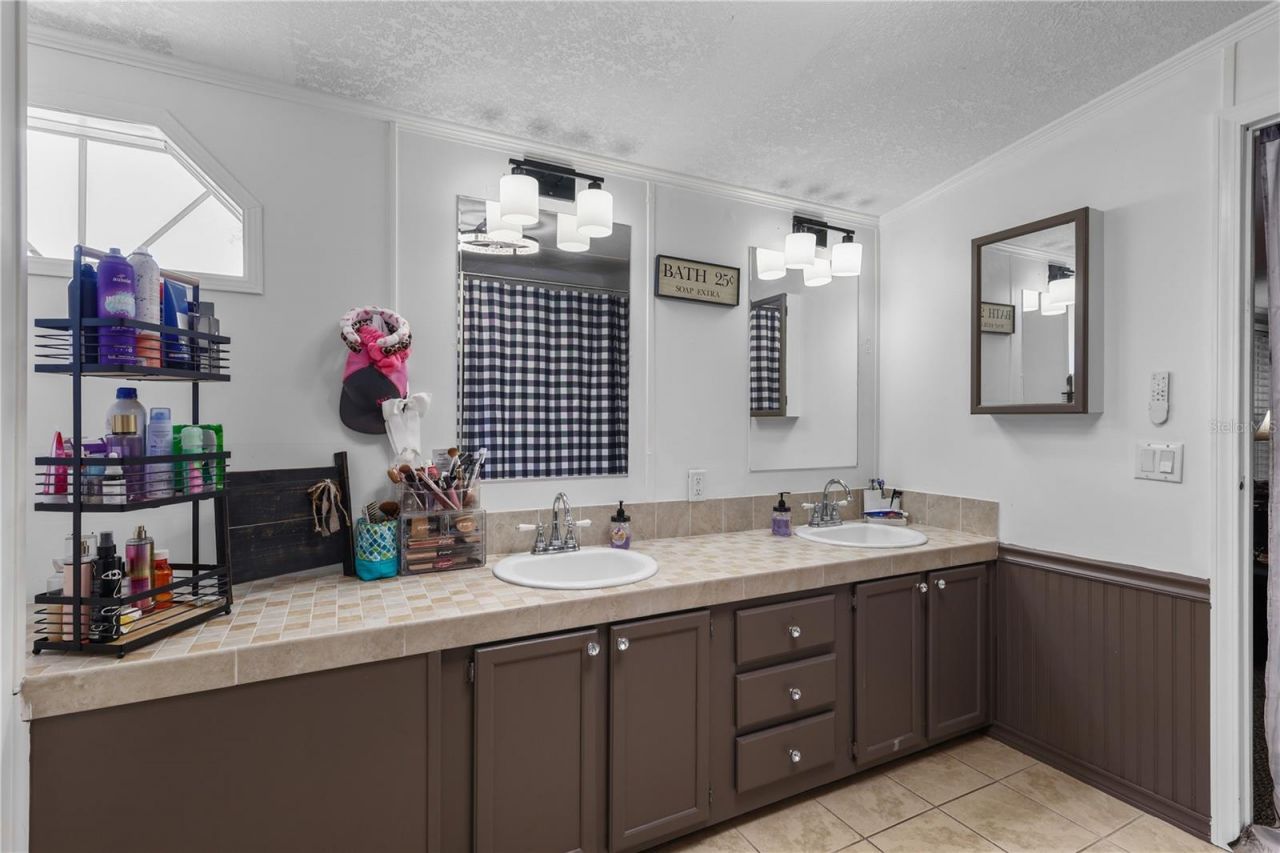 4480 Fort Simmons Avenue , Labelle, FL 33935 Photo
