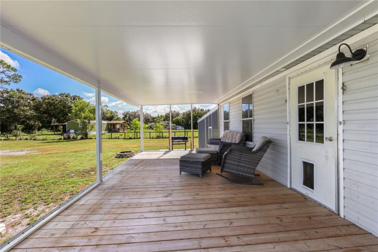 4480 Fort Simmons Avenue , Labelle, FL 33935 Photo