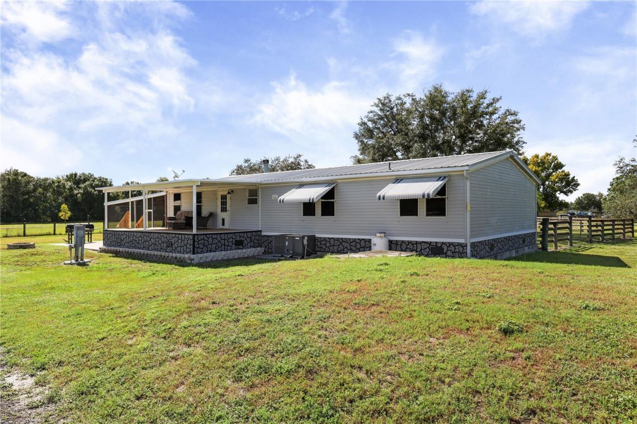 4480 Fort Simmons Avenue , Labelle, FL 33935 Photo