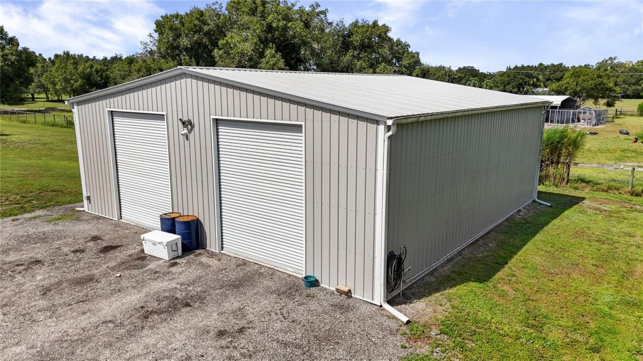 4480 Fort Simmons Avenue , Labelle, FL 33935 Photo