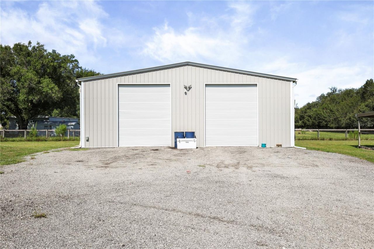 4480 Fort Simmons Avenue , Labelle, FL 33935 Photo