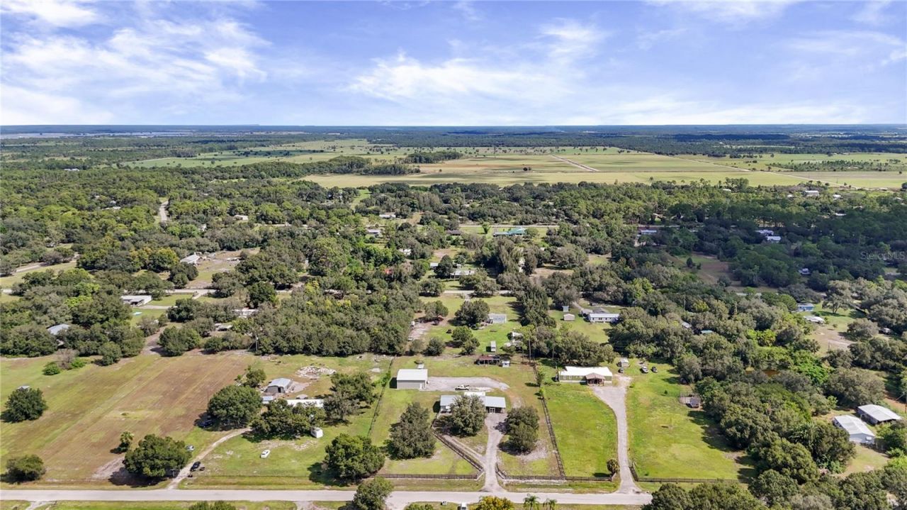 4480 Fort Simmons Avenue , Labelle, FL 33935 Photo