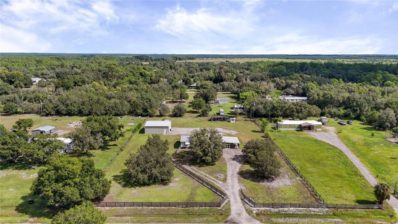 4480 Fort Simmons Avenue , Labelle, FL 33935 Photo