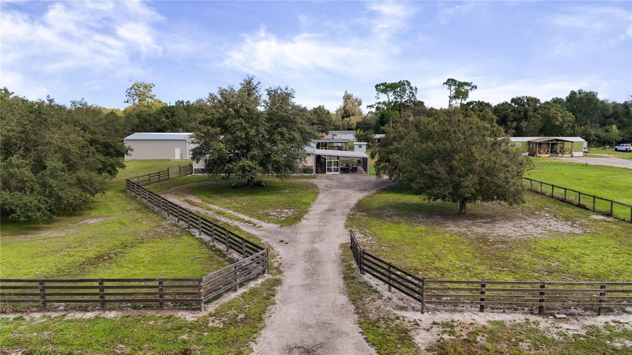 4480 Fort Simmons Avenue , Labelle, FL 33935 Photo