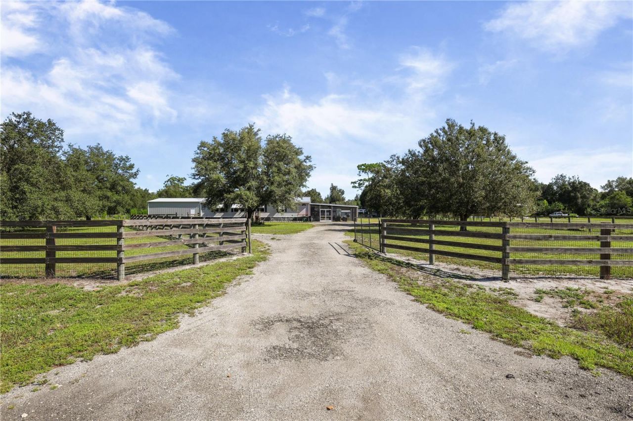 4480 Fort Simmons Avenue , Labelle, FL 33935 Photo