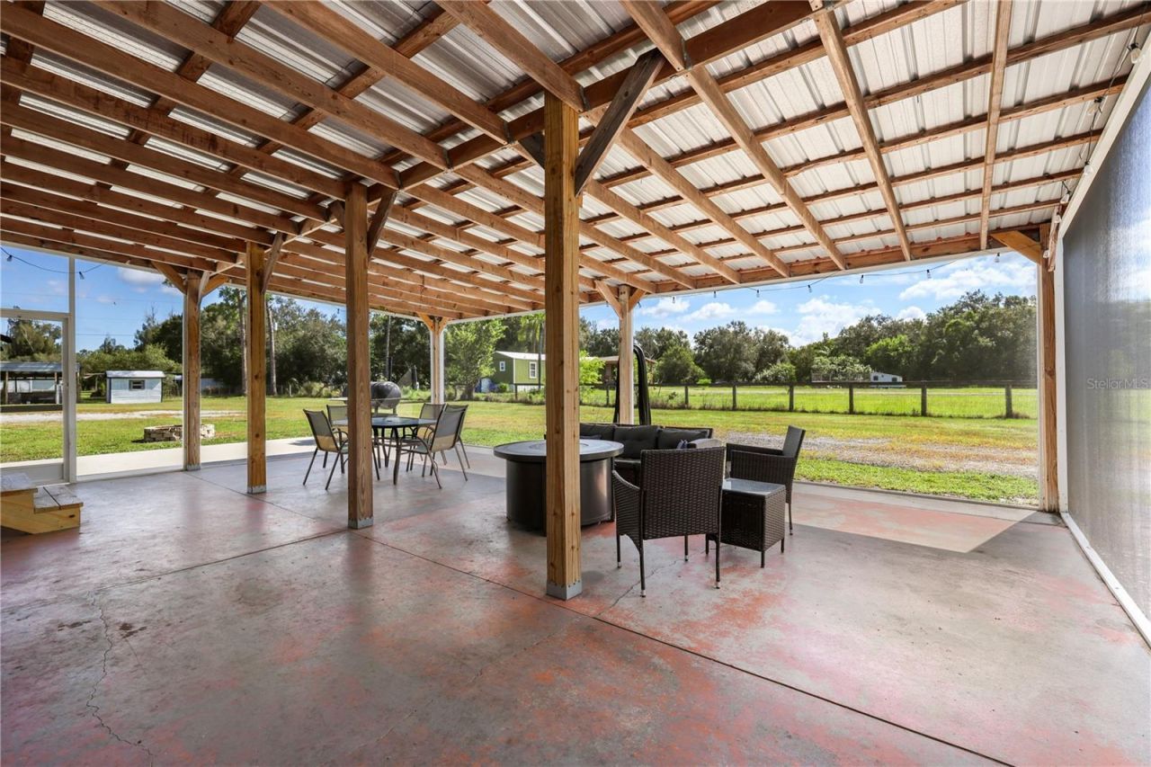 4480 Fort Simmons Avenue , Labelle, FL 33935 Photo