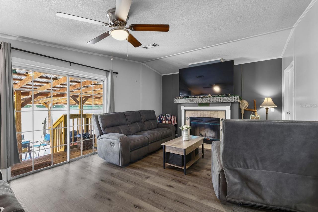 4480 Fort Simmons Avenue , Labelle, FL 33935 Photo
