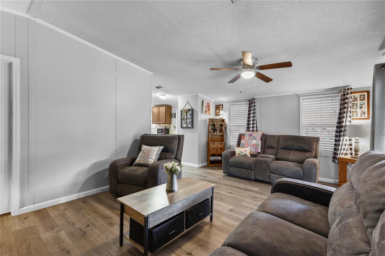 4480 Fort Simmons Avenue , Labelle, FL 33935 Photo