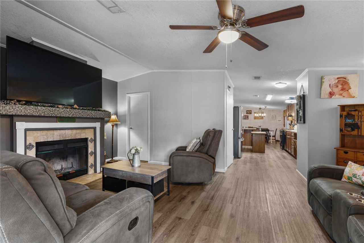 4480 Fort Simmons Avenue , Labelle, FL 33935 Photo