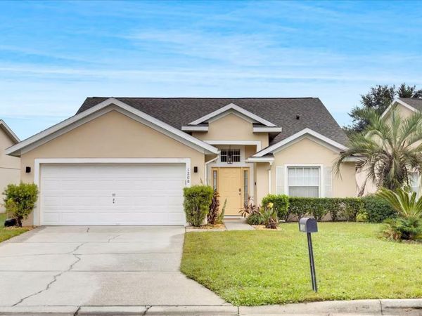 1208 CEDARWOOD WAY , CLERMONT, FL 34714