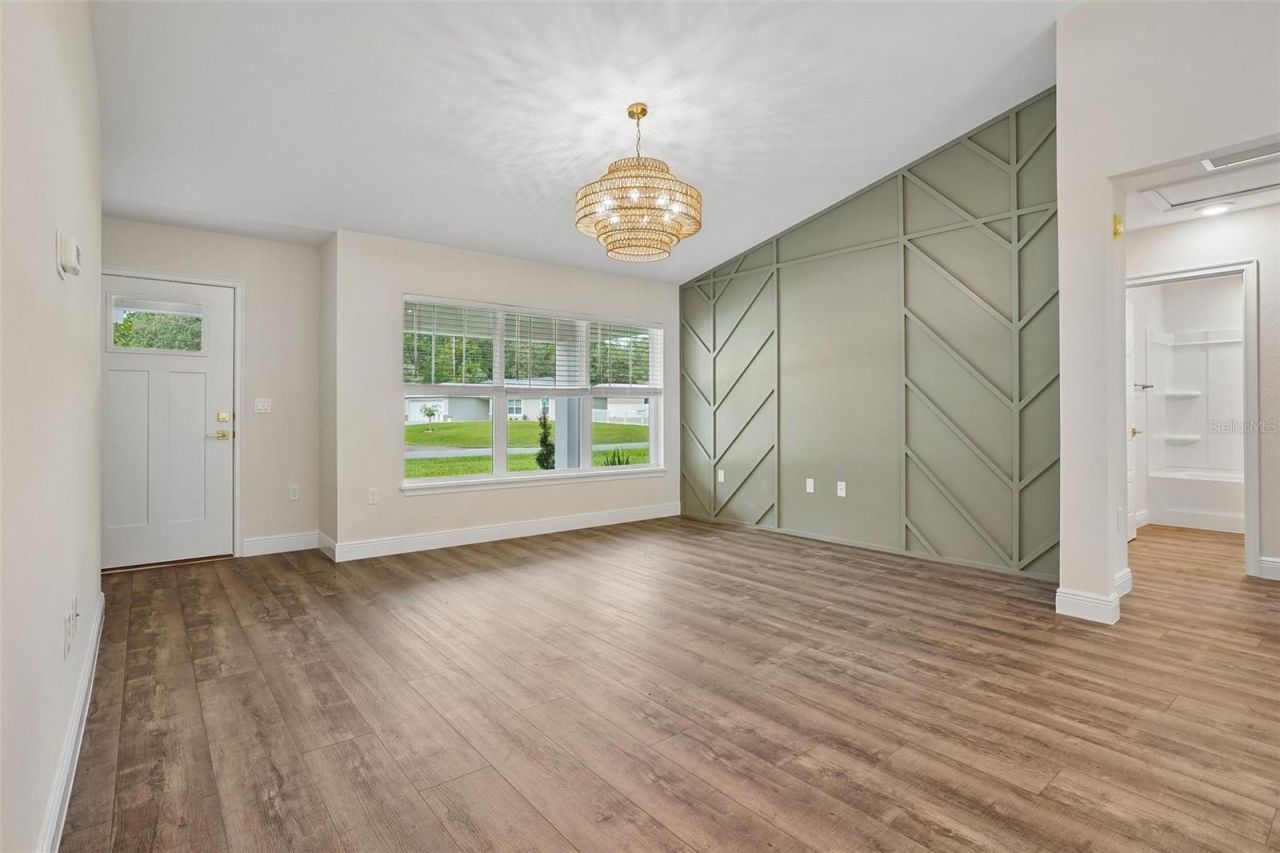 509 W Wason Street , Citrus Springs, FL 34434 Photo