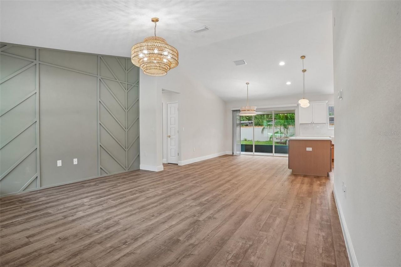 509 W Wason Street , Citrus Springs, FL 34434 Photo