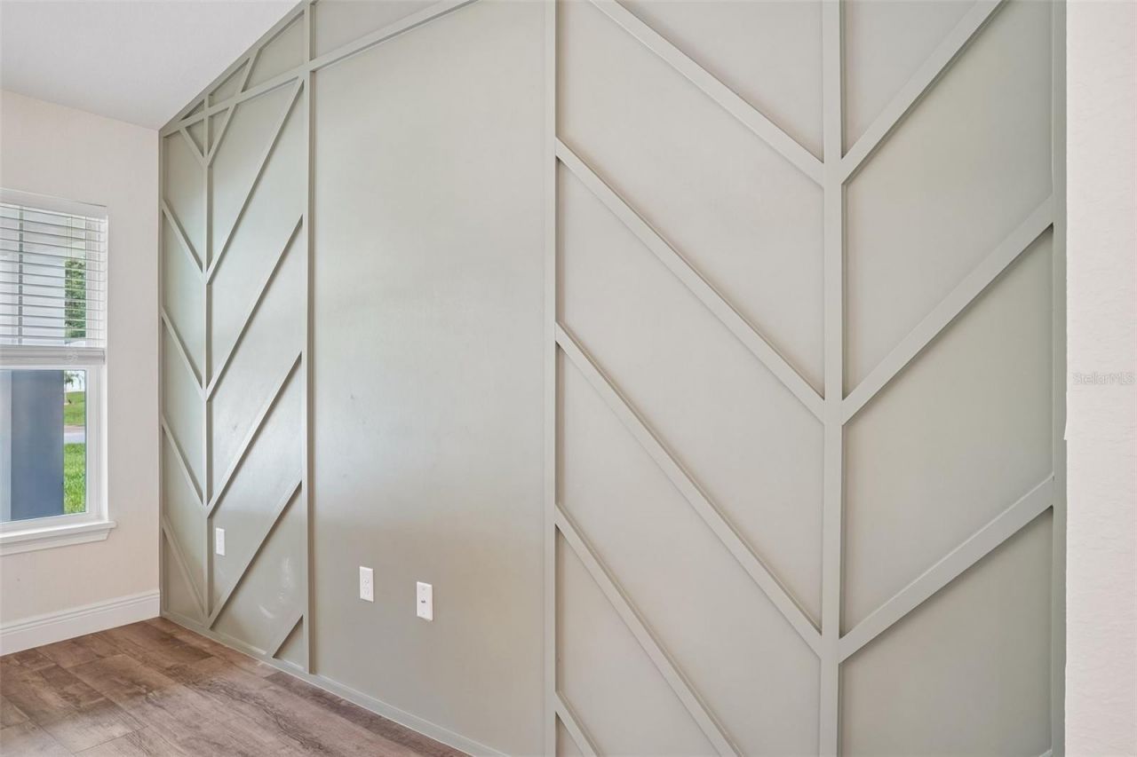 509 W Wason Street , Citrus Springs, FL 34434 Photo