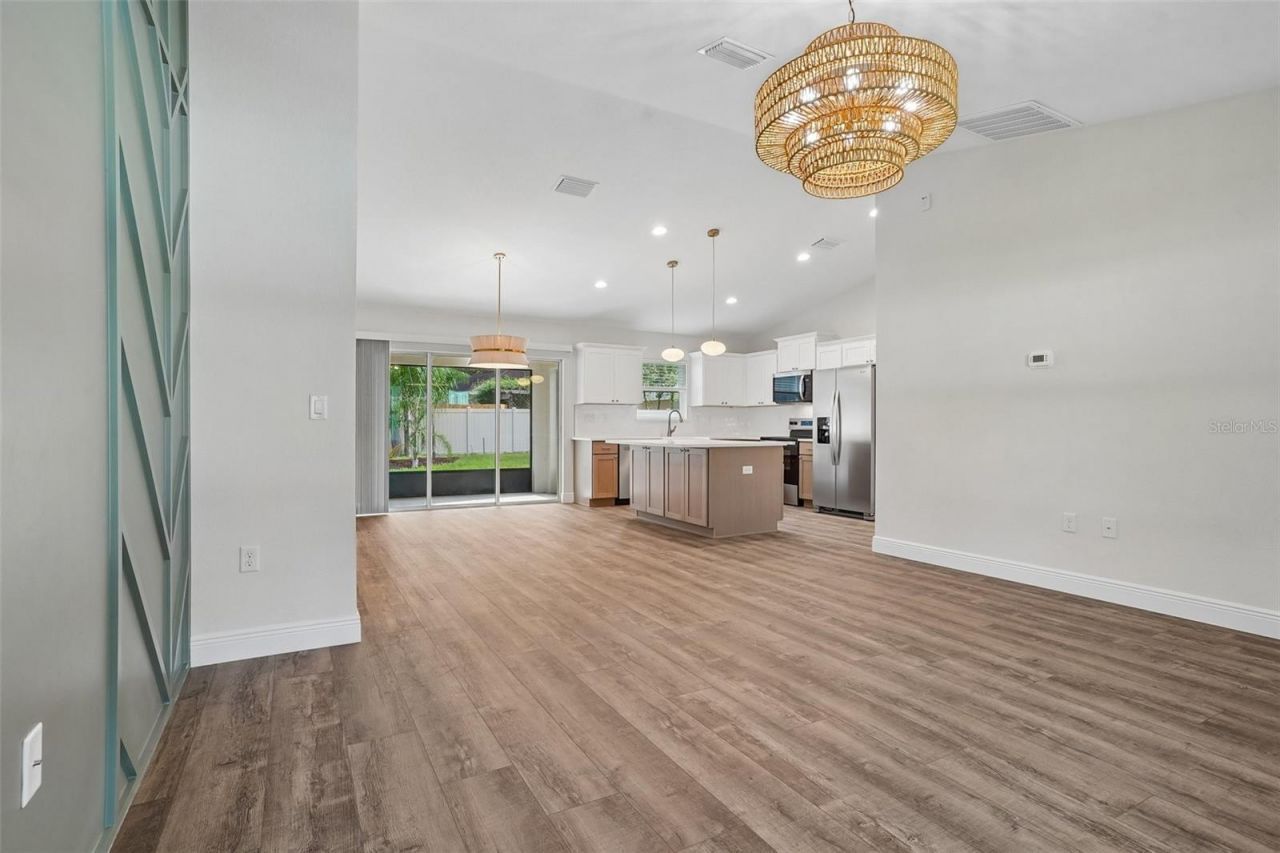 509 W Wason Street , Citrus Springs, FL 34434 Photo