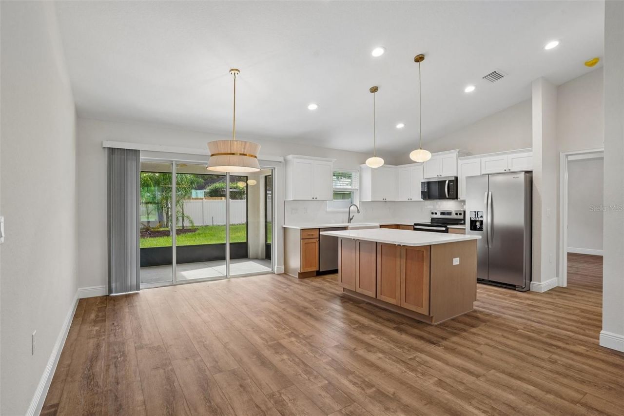 509 W Wason Street , Citrus Springs, FL 34434 Photo