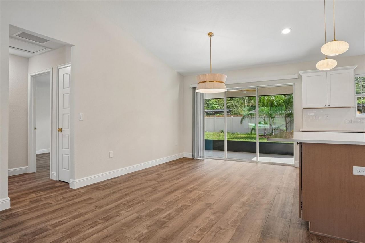 509 W Wason Street , Citrus Springs, FL 34434 Photo