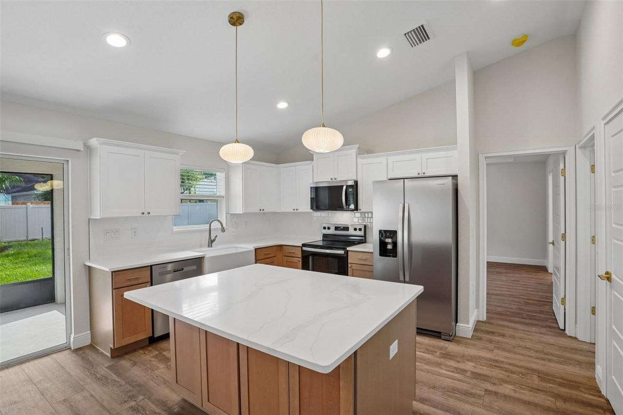 509 W Wason Street , Citrus Springs, FL 34434 Photo