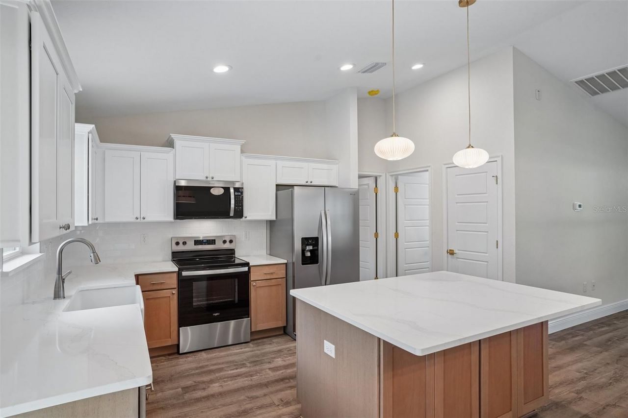 509 W Wason Street , Citrus Springs, FL 34434 Photo