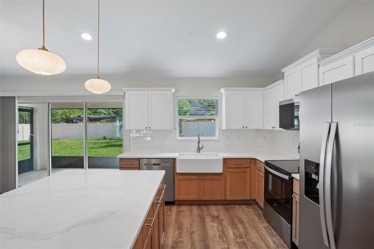 509 W Wason Street , Citrus Springs, FL 34434 Photo