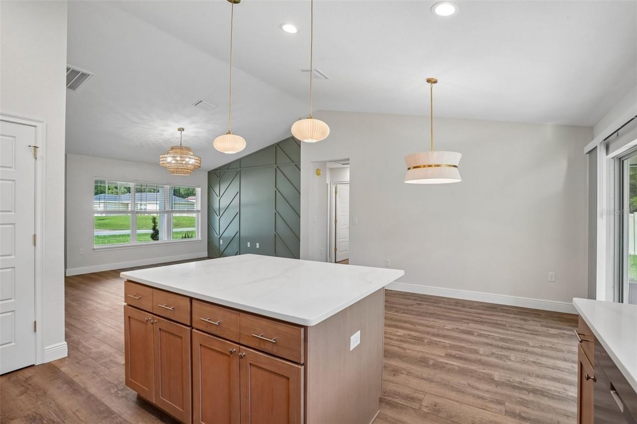 509 W Wason Street , Citrus Springs, FL 34434 Photo