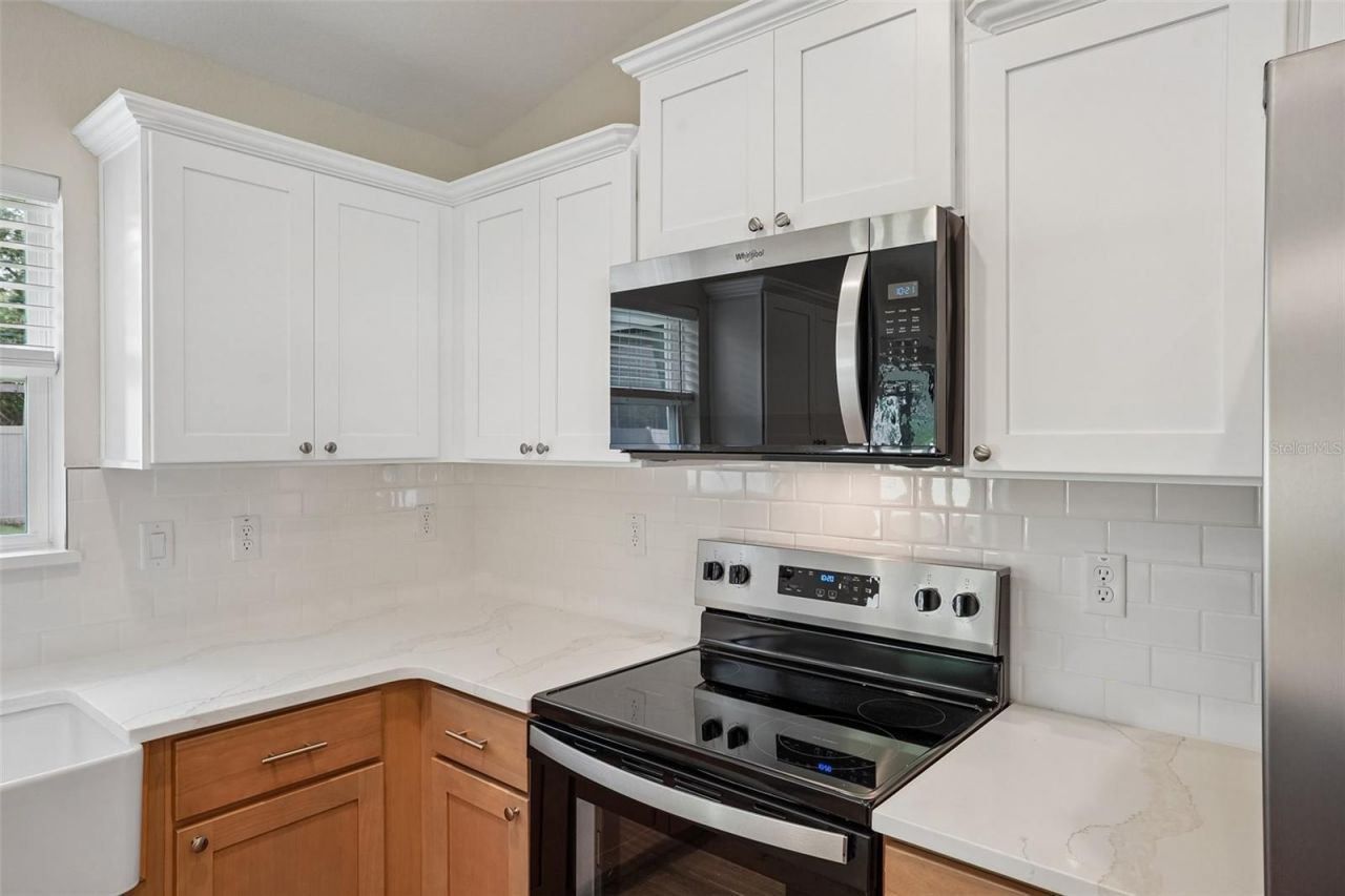509 W Wason Street , Citrus Springs, FL 34434 Photo