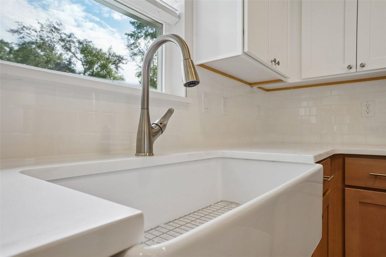 509 W Wason Street , Citrus Springs, FL 34434 Photo