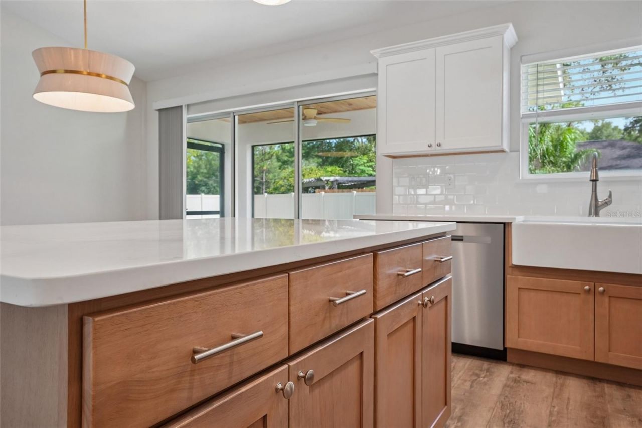 509 W Wason Street , Citrus Springs, FL 34434 Photo