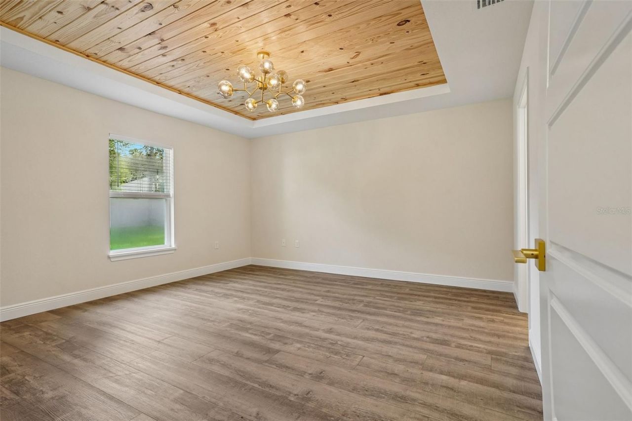 509 W Wason Street , Citrus Springs, FL 34434 Photo