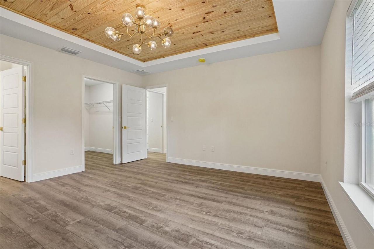 509 W Wason Street , Citrus Springs, FL 34434 Photo
