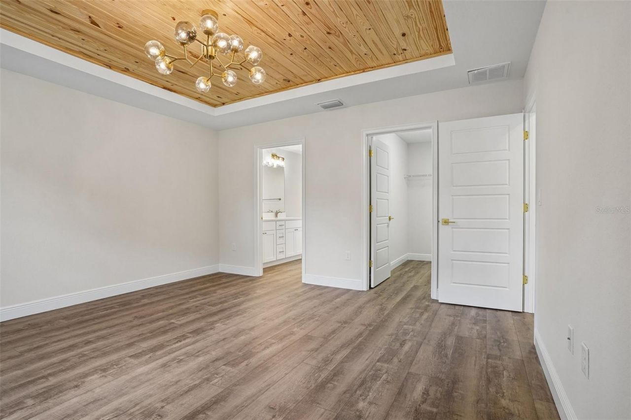 509 W Wason Street , Citrus Springs, FL 34434 Photo
